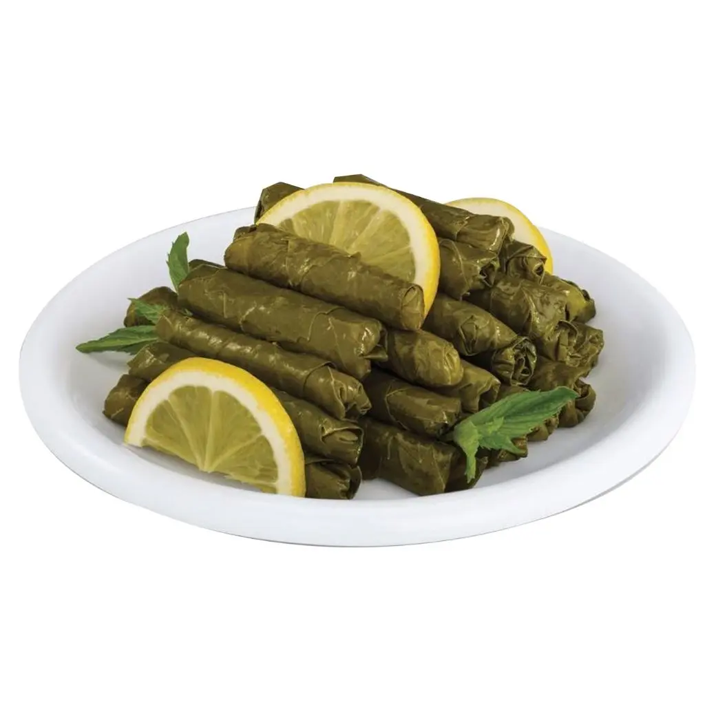 ورق عنب